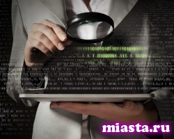 Шпионская программа обнаружена на компьютерах в 30 странах