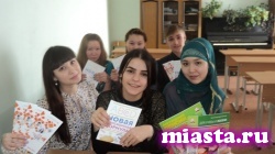 Что нужно знать о «серой» зарплате