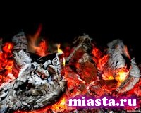 Рецидивист убил гостеприимного друга за холодную печь