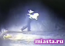 Поджигатель-неудачник едва не сгорел, пытаясь спалить автосервис