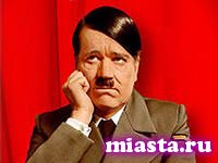 Ответные меры нашего портала на действия Запада и Америки.