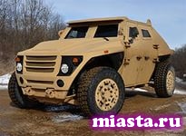 Назван ТОП-5 самых экономичных внедорожников