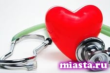 Сердцам тюменцев поможет особая программа