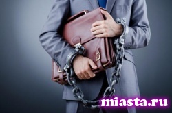 За рейдерство предлагают сажать на 20 лет