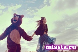 10 вещей, которые нужно успеть сделать до 30 лет