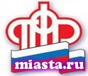 А ты зарегистрировался в «Личном кабинете застрахованного лица»?