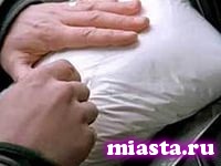 Хаос, грязь и пакеты с «солью» — жилец оказался наркоторговцем