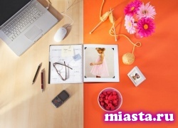 Работа и личная жизнь: сохранение баланса