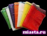 Заводоуковские полицейские раскрыли кражу по «горячим следам»