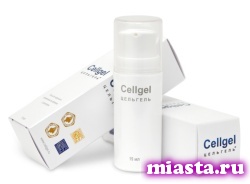 Тюменским препаратом заинтересовались учёные международного конгресса