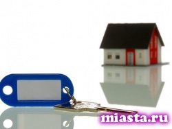 Коренным тюменцам хотят дать приоритет на жилищные субсидии