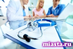 Депутаты предложили раскрывать врачебную тайну