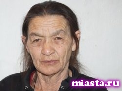 Мошенница предложила очистить деньги и золото от «порчи»