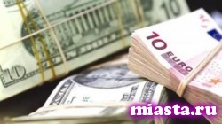 В России могут запретить валютные кредиты