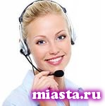 Спрашивали? Отвечаем!