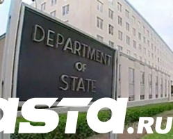 В Госдуме предложили США проверять сотрудников Госдепа у психиатров