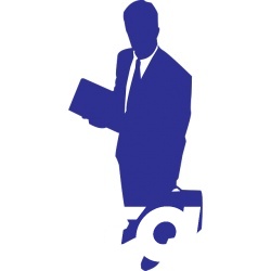 Индивидуальным предпринимателям:  уплатить страховые взносы в ПФР за 2014 год нужно до 1 апреля