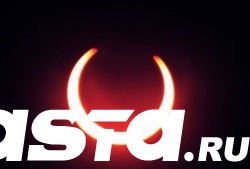 20 марта тюменцы смогут увидеть солнечное затмение