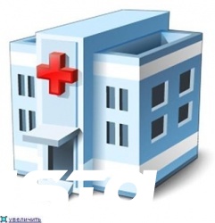 В микрорайоне «Восточный-2» построят поликлинику