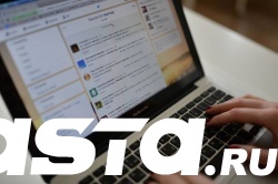 Топ-блогеров могут приравнять к СМИ