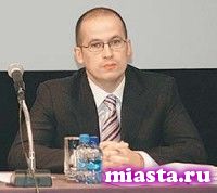 Эксперт: «В Заводоуковске достойные условия для успешной самореализации»