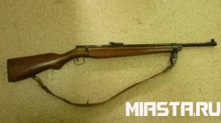 Ялуторовского стрелка в детей скоро будут судить