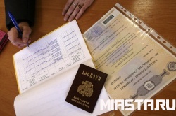 Маткапитал предложили использовать, не дожидаясь трехлетия ребенка