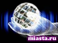 Внимание! Новая функция!