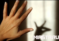 Как справиться со страхом, который мешает нормально общаться