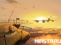 4 темперамента креативности: к какому из них принадлежите вы?