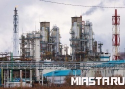 Тюменская область лидирует по исполнению указов президента в сфере экономики