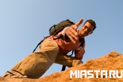 7 самых эффективных способов повысить уверенность в себе