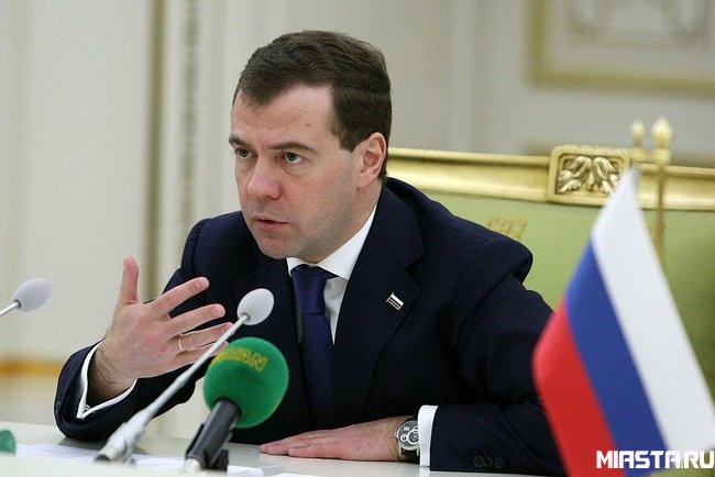 Правительство намерено создать банк "плохих долгов"