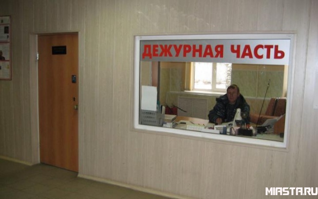 Сама отдала долг, но сказала, что ее ограбили