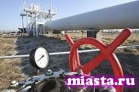 6 угроз для США после санкций против «Газпрома»