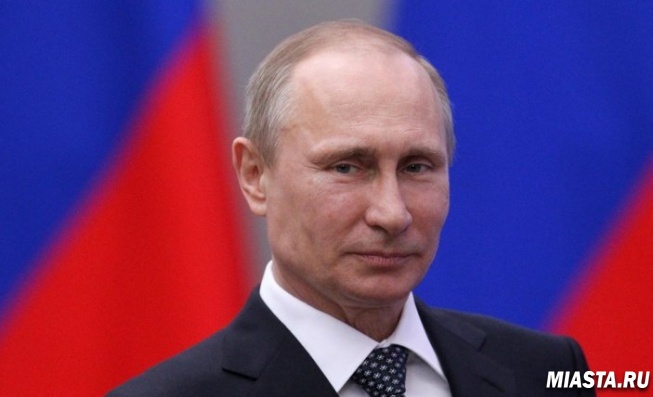 Экономисты Путина творят чудеса ("Bloomberg", США)