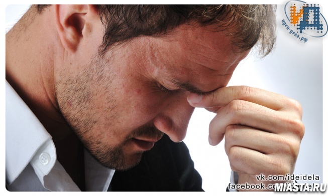 10 фраз, которые никогда не скажет сильный управленец