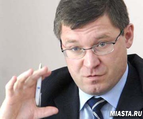 В Тюменском районе создают экономические паспорта предприятий