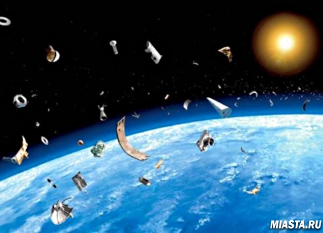 Ученые из России и США готовят глобальную дорожную карту по освоению космоса