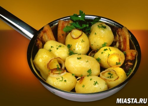 Ученые: Любимая еда спасает от одиночества