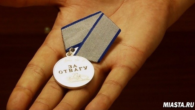 В Тюменской области учредили новую награду