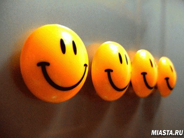 Треть россиян считают себя настоящими юмористами