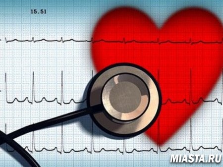 Российские ученые планируют создать искусственное сердце