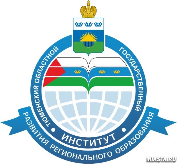 ОБЩЕСТВЕННАЯ АКЦИЯ «Педагог, о котором хочется рассказать»