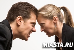 Конфликтам — бой!