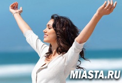 Четыре ключевых этапа повышения жизненной силы