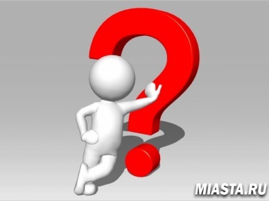 6 вещей, которые подорожали или подешевели с этого месяца!