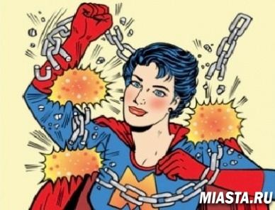 Убойная шпаргалка, как начать новую жизнь: 50 пунктов. Руководство для тех, кто хочет начать всё с чистого листа