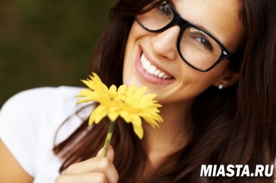 Как научиться мыслить позитивно?