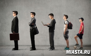 Кому рассчитывать на повышение, а кому ждать прибавки не стоит?